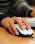Acquisti on line, c’è il venerdì nero 