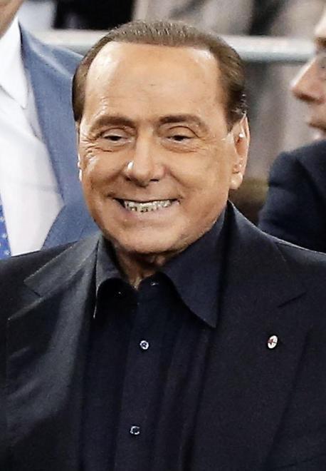 L’Inter si affida a Pioli e caccia l’uomo di Thohir 