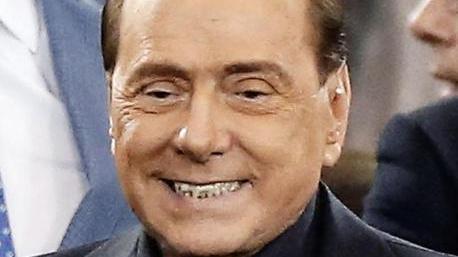 L’Inter si affida a Pioli e caccia l’uomo di Thohir
