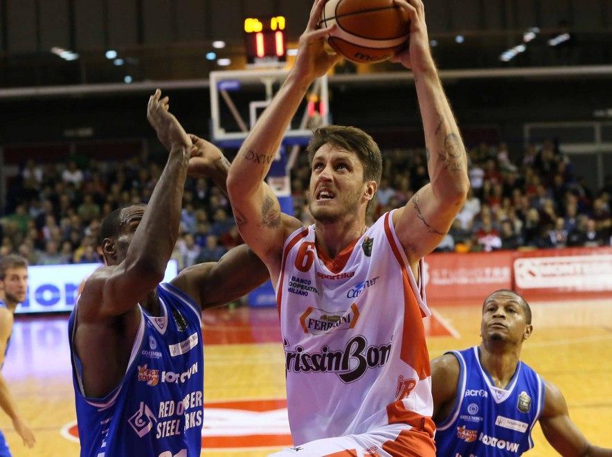 «Con Avellino c’è rivalità non vogliamo perdere»