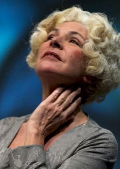 Un tour nei luoghi di Gotthold Lessing ed Emilia Galotti