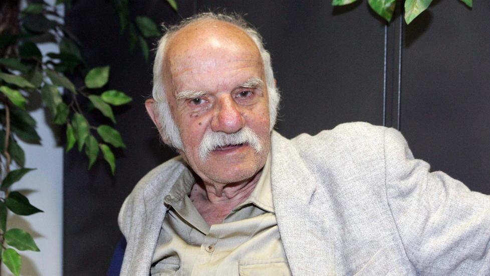 L’addio all’ex vigile Artoni Il ricordo degli amici