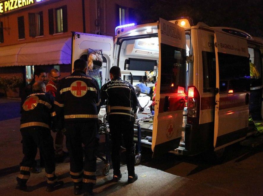 «Ora la Dimora d’Abramo deve spiegare» 