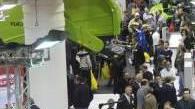 Ritorna Eima, 140 le imprese reggiane