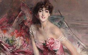 Ferrara ed Ermitage ritornano amici grazie all’arte di Boldini 