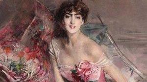 Ferrara ed Ermitage ritornano amici grazie all’arte di Boldini