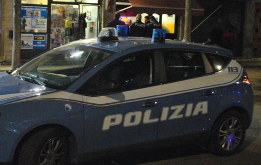 Tentata rapina e pestaggio Tre anni di condanna 