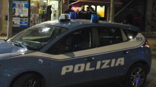 Tentata rapina e pestaggio Tre anni di condanna