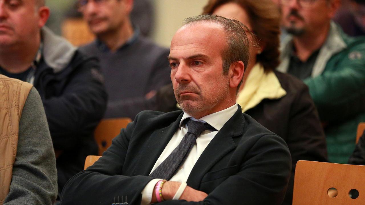 Lapo Cantini