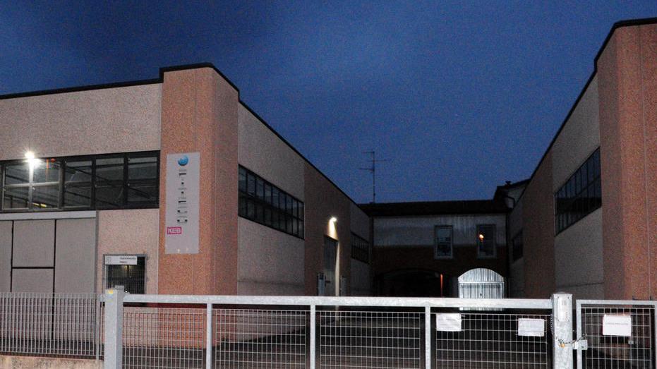 Bastiglia, muore a 45 anni in azienda il figlio dell’ex vicesindaco
