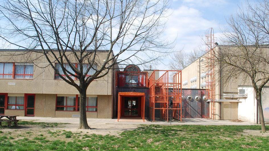 Altri 800mila euro per l’adeguamento sismico delle scuole