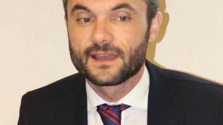 Un nuovo padiglione Saccardi apre all’ipotesi