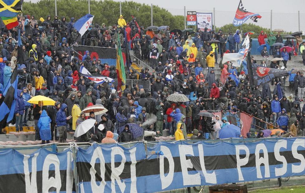 L’idea dell’azionariato popolare va avanti 