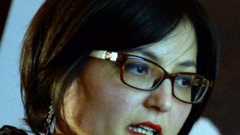 «Centomila euro per aiuti al commercio»