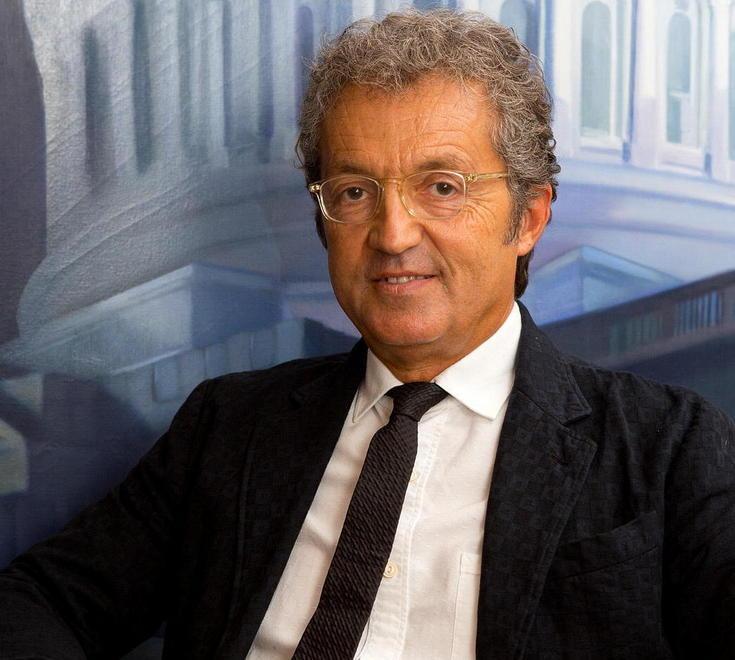 Vendita della società slitta la scadenza 