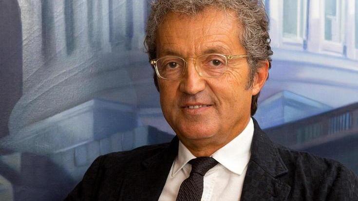 Vendita della società slitta la scadenza
