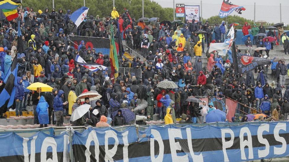 L’idea dell’azionariato popolare va avanti