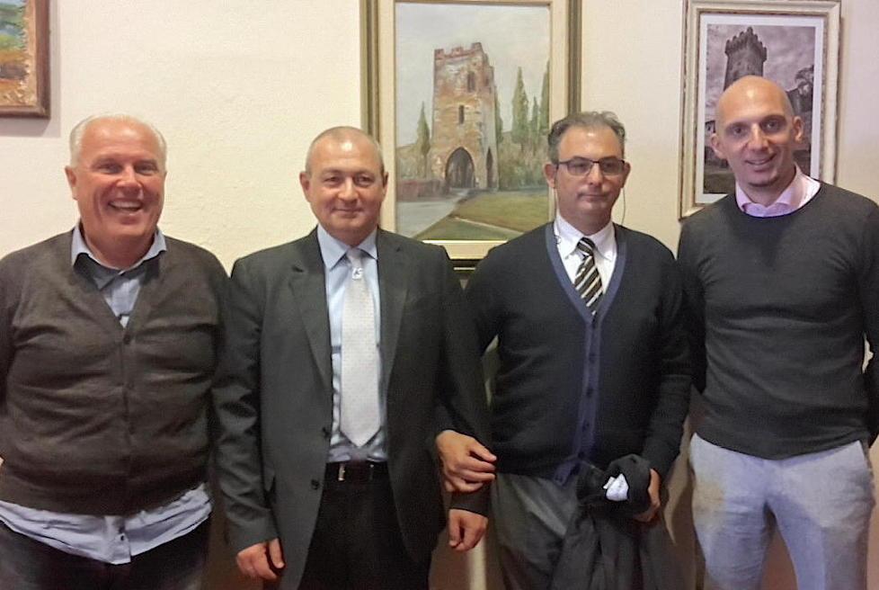 Noleggio con conducente Ecco tre nuove licenze