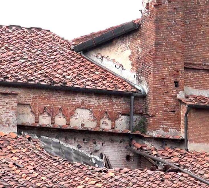 Mai arrivati i fondi promessi da Renzi 