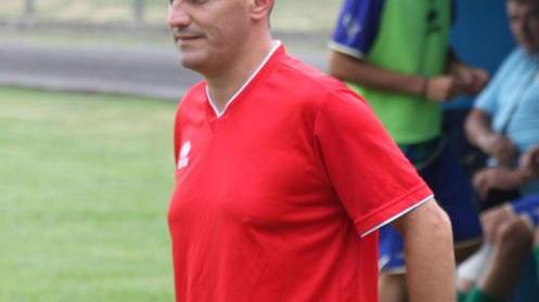 Roselle-Serapozzi, sfida anche in Coppa
