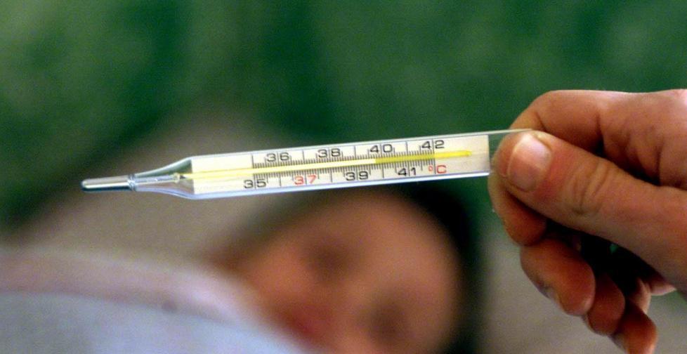 Influenza, pronti 5750 vaccini 