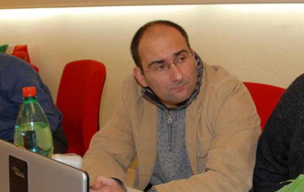 Tensioni nel Pd, si accende un altro scontro 