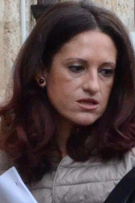 «Un uomo d’indole violenta, potrebbe rifarlo» 