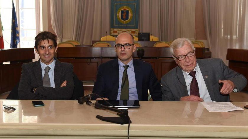 Centrodestra: la parola d’ordine è unità