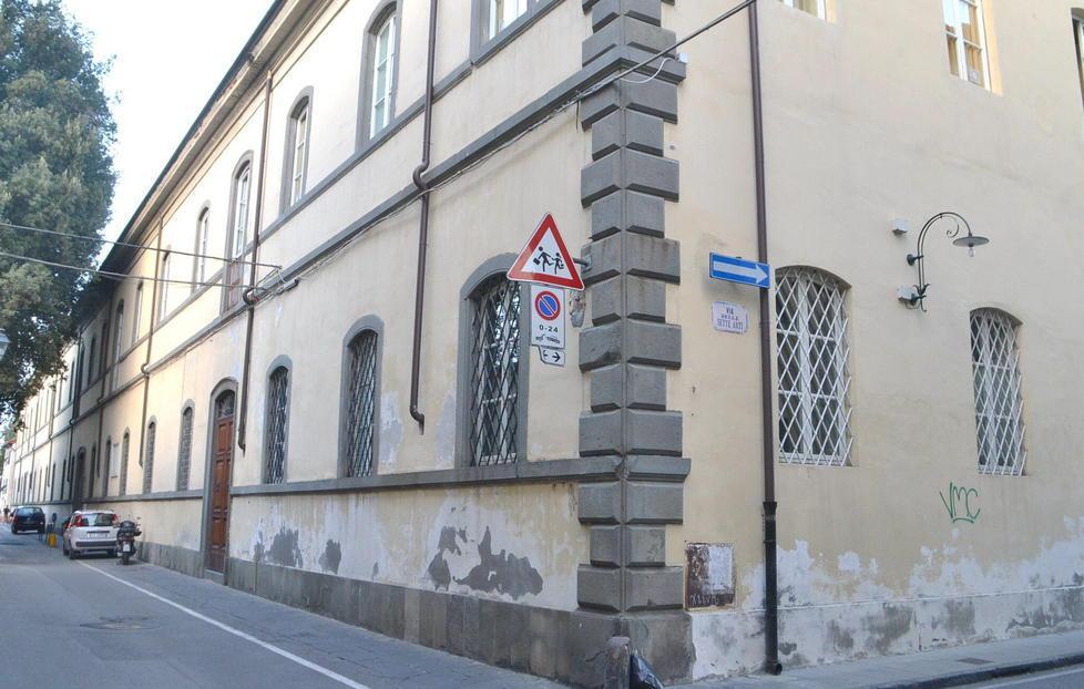 Rsa, critiche per il dietrofront del Comune 