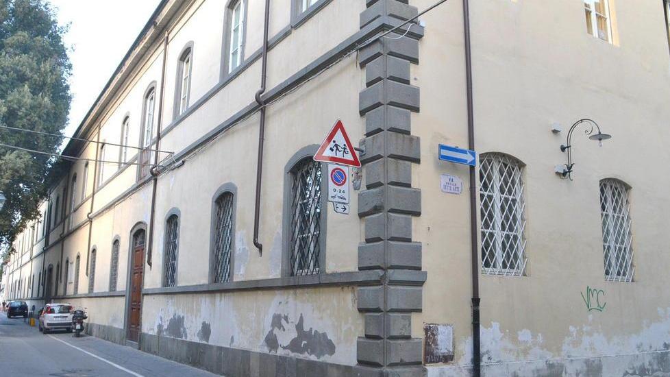 Rsa, critiche per il dietrofront del Comune