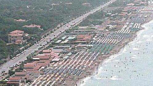 Convegno sul sommerso turistico