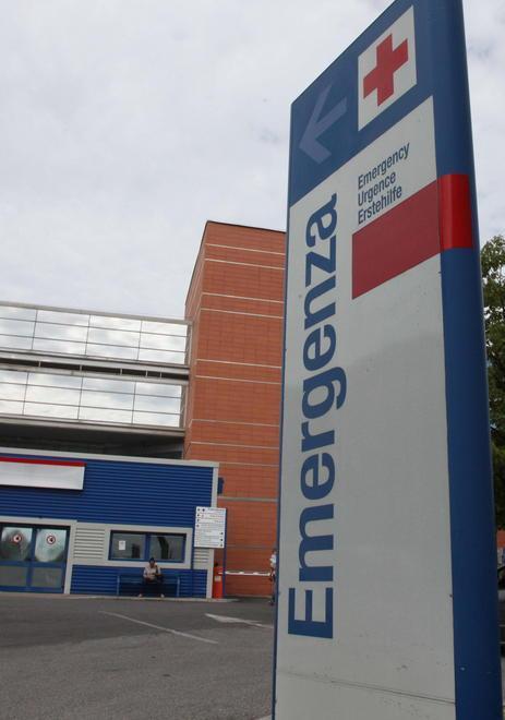 Caso dell’angiografo Ecco la verità dell’ex direttore Asl 