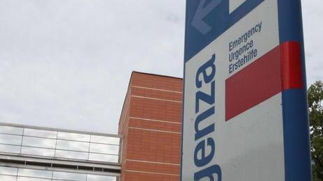 Caso dell’angiografo Ecco la verità dell’ex direttore Asl