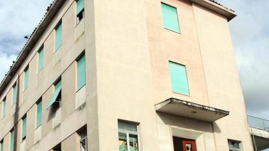 C’è il via libera al resort di lusso per la terza età