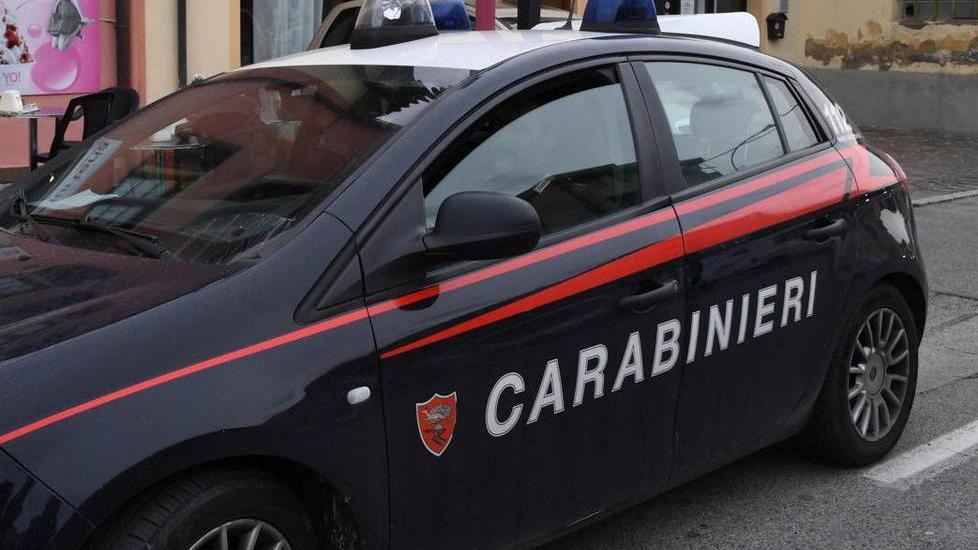 L’apprensione fra gli amici e sui social