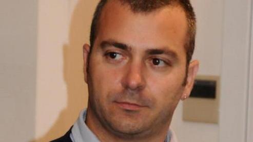 Raccolta differenziata, multe fino a 500 euro
