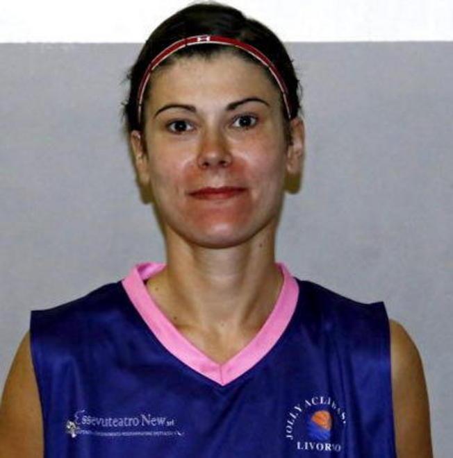 Basket, serie B donne: all’Essevuteatro solo spettacoli vincenti