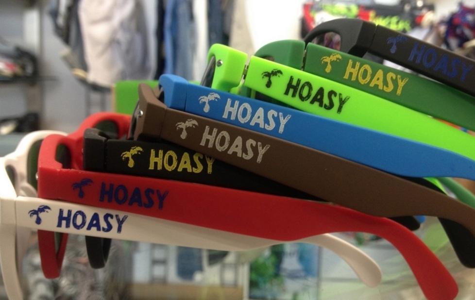 Crac "Hoasy", silenzio dei tre imprenditori indagati in aula 
