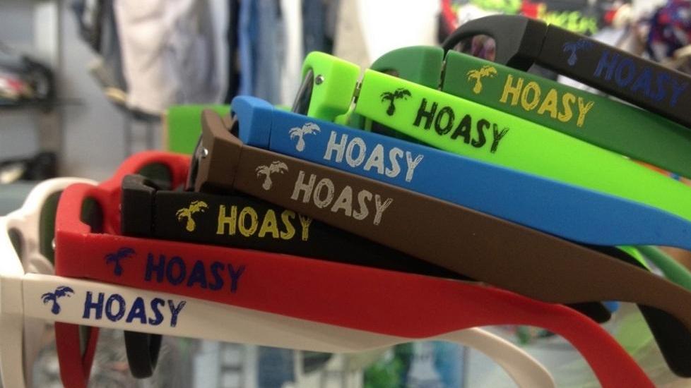 Crac "Hoasy", silenzio dei tre imprenditori indagati in aula