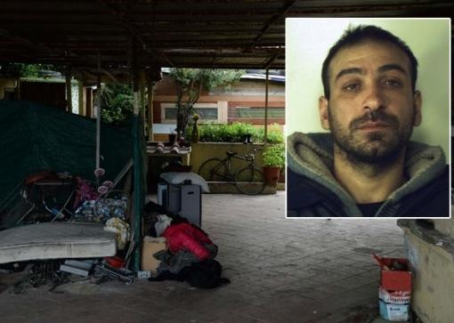 Patrigno e mamma a processo 