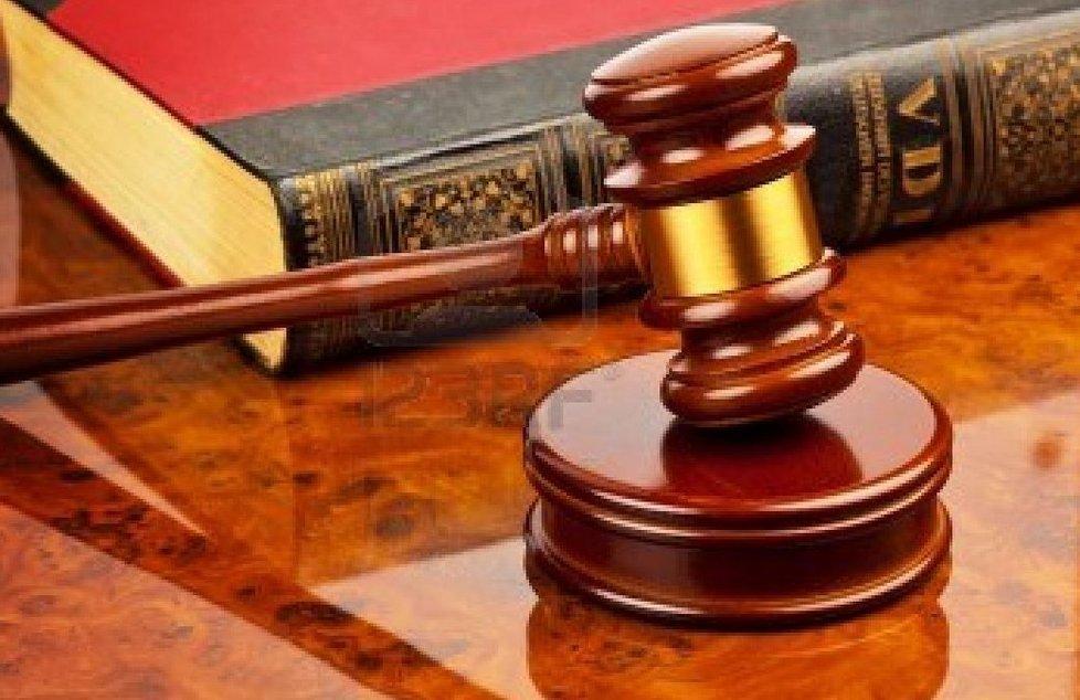 L’asta giudiziaria, ecco come funziona e come comportarsi