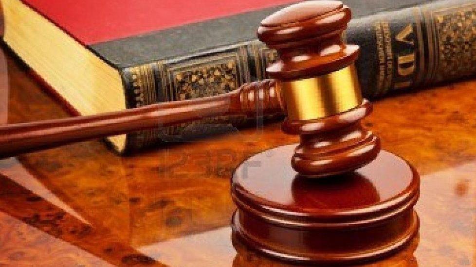L’asta giudiziaria, ecco come funziona e come comportarsi