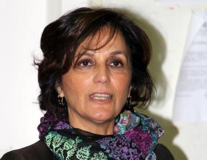 Al via la rivoluzione energetica 