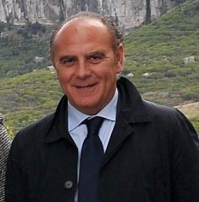 Cannonau, l’isola si prepara al festival 