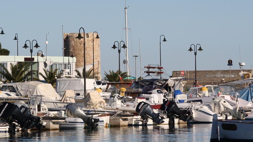 La giunta Farris punta tutto sul turismo