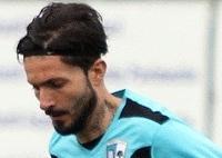 Promozione, Prima e Seconda: c’è un altro mercoledì di Coppa