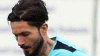 Promozione, Prima e Seconda: c’è un altro mercoledì di Coppa