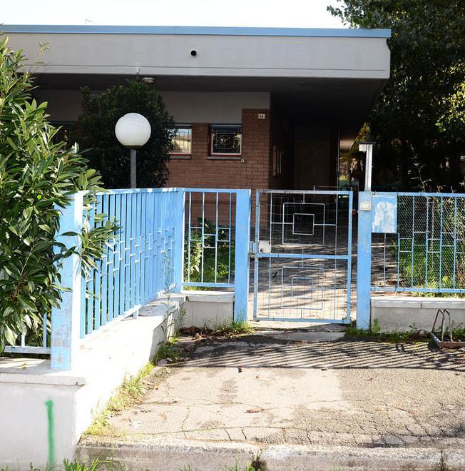 Scuola, i consigli delle aziende sulle scelte future