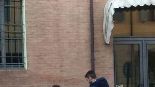 Parcometri, via alla sostituzione