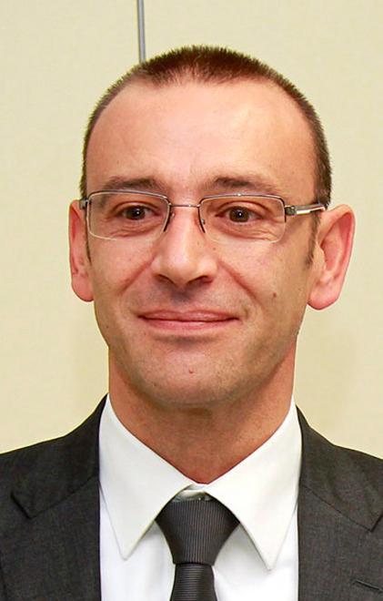 «Aiuti ma senza assistenzialismo» 